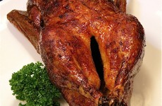 Grillet and